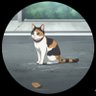 さんけ profil fotoğrafı