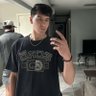 Dev💣n's profile picture