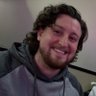Profilbild von Alex Young
