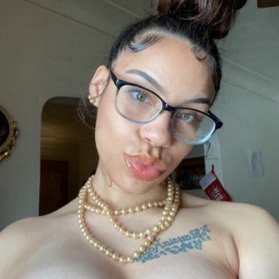 ᏰᏬᏕᏕᎥᏁ ᏰᏗᏁᏦᏕ ☆'s profile picture