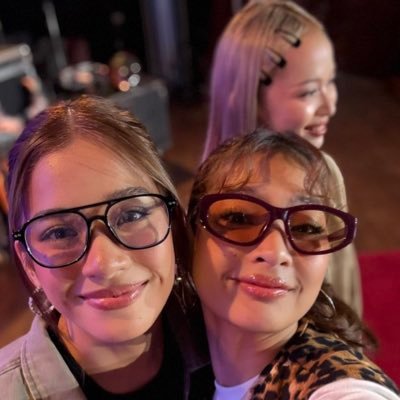 gwencolaiahkins's profile picture