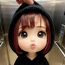 そら。's profile picture