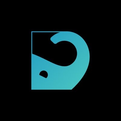 Gradle Technologies's profile picture