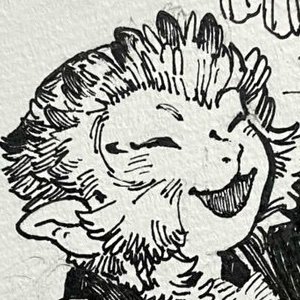 enku_11's profile picture