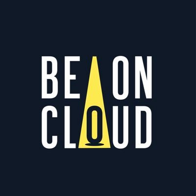 BeOnCloud's profile picture
