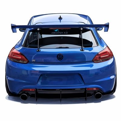 shiba_scirocco's profile picture