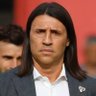 Profilbild von Hernan Liso