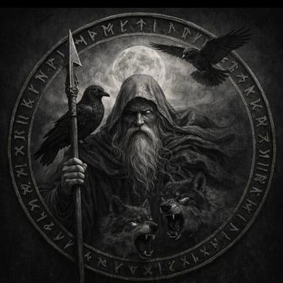 Odin_TheFreeGhost's profile picture