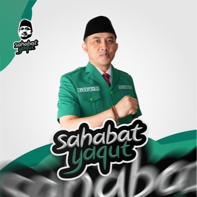 a rifqi am's profile picture