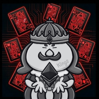kings's profile picture
