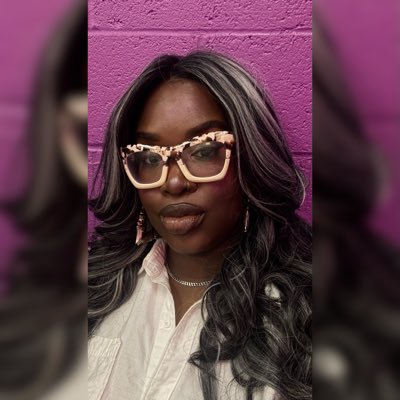 truly humble under God's profile picture