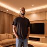 Uchenna Nkwuda's profile picture