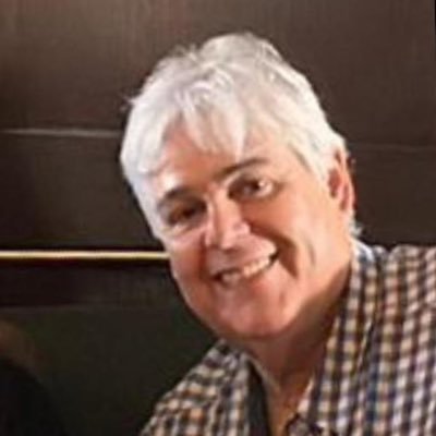 rauldonadoosio's profile picture