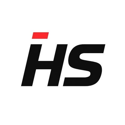 HotSport's profile picture