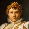Profilbild von *SÓCIOREI 🇫🇷