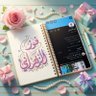 Фото профиля فوز الزهراني