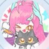 Noidea Schariac's profile picture