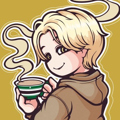 m_ilktea_mnst's profile picture