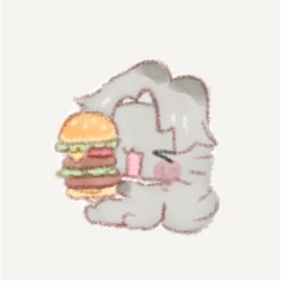 亞里亞✨多忙's profile picture