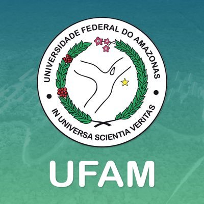 UFAM_'s profile picture