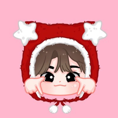 𝜗𝜚 𝒻𝒶𝓎𝑒's profile picture