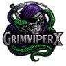 Фото профиля GrimViperX