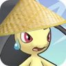 颓废猪's profile picture