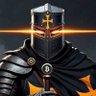 Empire HODL ⚡️'s profile picture