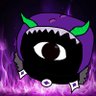 Technopuffs's profile picture