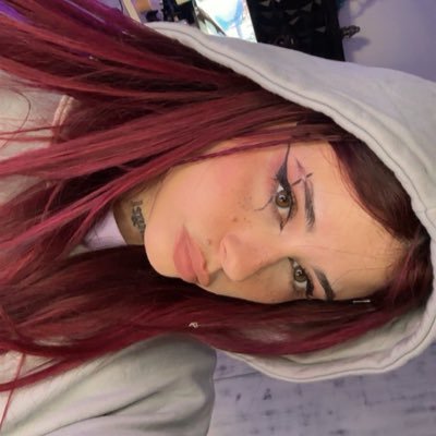 Jesskiu✨'s profile picture