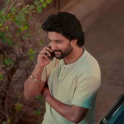 love_u_cinema's profile picture