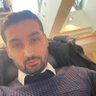 Profilbild von Sivar KU1