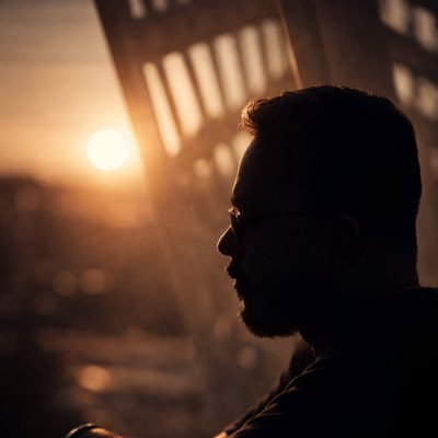 amirrezaazadeh1's profile picture