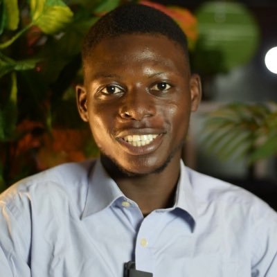 alfilfil_boy's profile picture