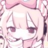 ららにゃ♩✧'s profile picture
