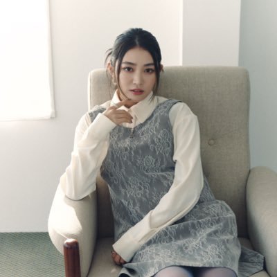柏木ひなた's profile picture