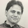 Yasir Mirza's profile picture