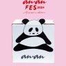 Фото профиля 🐼腐∞無敵ピンク🏳️‍🌈