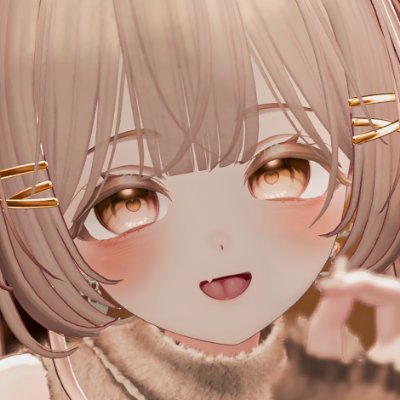 dan_tyo_vrc's profile picture