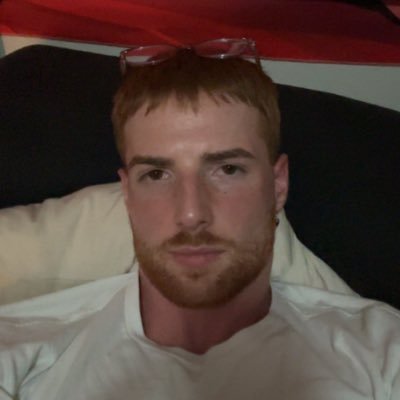 cuccipopper's profile picture