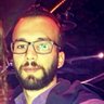 Profilbild von Mbak