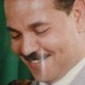 Fathi Mohamed profil fotoğrafı