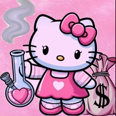 Baebae's profile picture