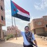 Фото профиля عبدالوهاب الشيوحي