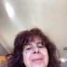 Maddalena Nardozza profil fotoฤrafฤฑ