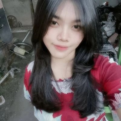 AYasrifaameyusi's profile picture