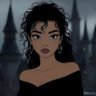 Maria's profile picture