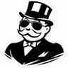 Uncle's profile picture