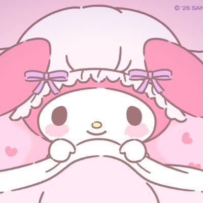 lynnmini0129's profile picture