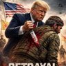 dewran Mamanî profil fotoğrafı